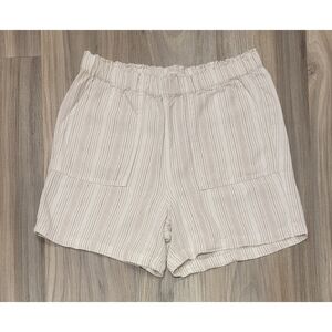 Alexander Jordan Shorts